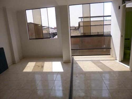 VENDO DEPARTAMENTO FLAT Y DUPLEX, CERCADO DE LIMA
