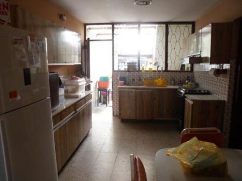 VENDO CASA, 396 M2 – 2 PISOS– SAN ISIDRO