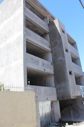 PREVENTA DEPARTAMENTOS CASCO BLANCO EN VALLECITO