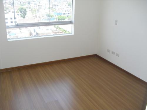 Quimperu vende excelente dúplex en Santa Catalina. Estreno!