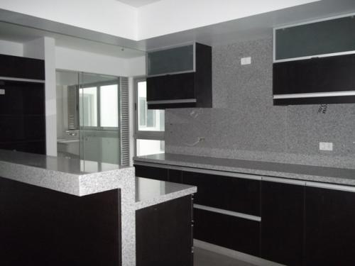 EXCELENTE DPTO FRENTE AL CLUB GOLF LOS INKAS _1°PISO