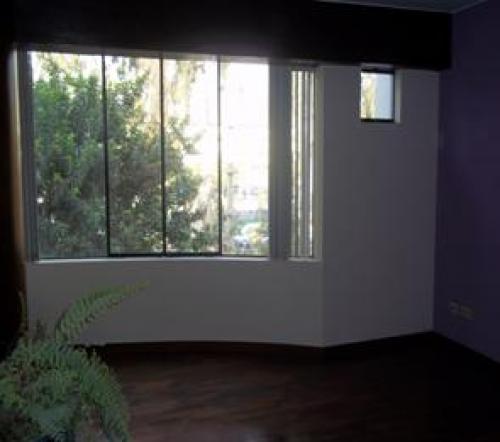 Venta Departamento DUPLEX con Estacionamiento