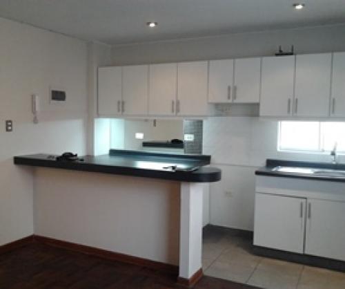 alquilo departamento surco