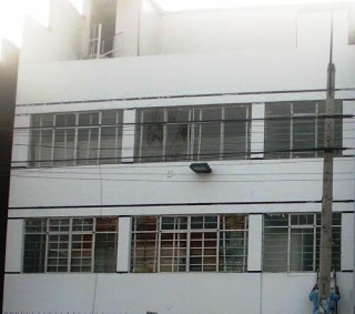 OFICINAS EN ALQUILER, LINCE