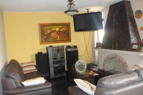 VENTA DE DEPARTAMENTO EN CALLE LAS MANDARINAS LA MOLINA