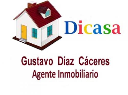 Compro  y también Alquilo Departamentos