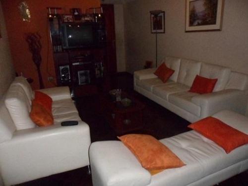 VENDO  DEPARTAMENTO 96 M2, 4TO PISO – JESUS MARIA
