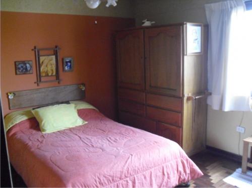 Quimperu vende estupendo dúplex en Surco con amplia terraza.