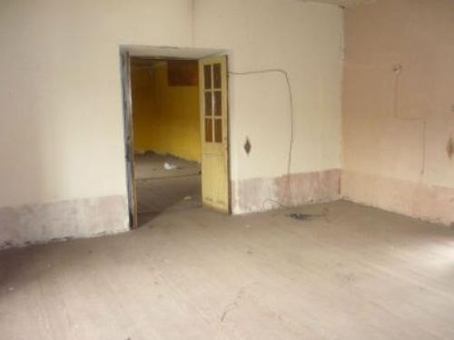 CASA EN AV.BAJA DE 1100M2