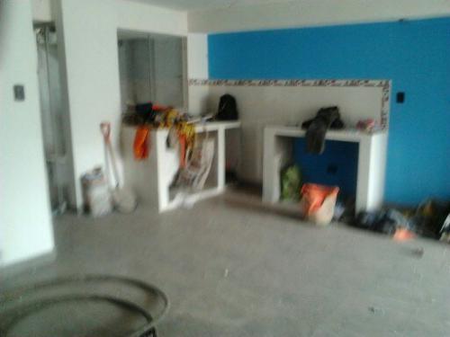 DEPARTAMENTO URB MARCAVALLE DE 102M2