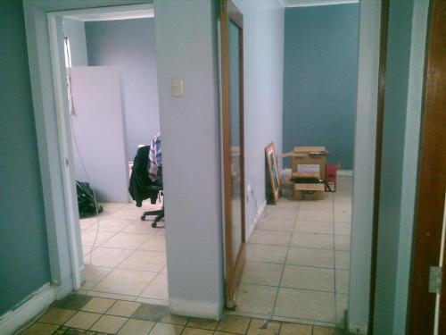 ALQUILO CASA EN ALTOS PARA OFICINA, 2DO. PISO, JESUS MARIA