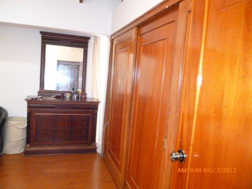 CASA EN RESIDENCIAL HUANCARO DE 300M2