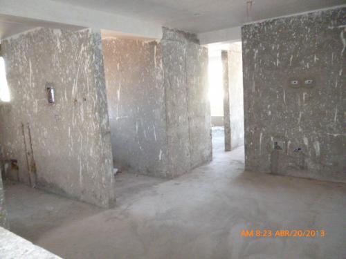 DEPARTAMENTO EN URB QUISPICANCHIS DE 146M2