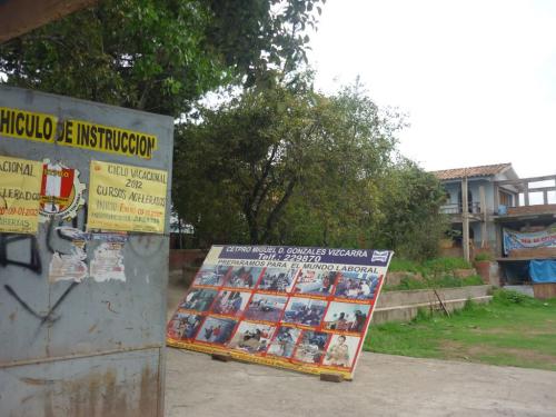 TERRENO SAN JERONIMO DE 2000M2