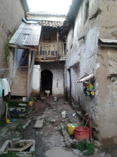 CASA  CALLE CENIZA DE 224M2