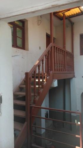CASA SAPHY DE 160M2