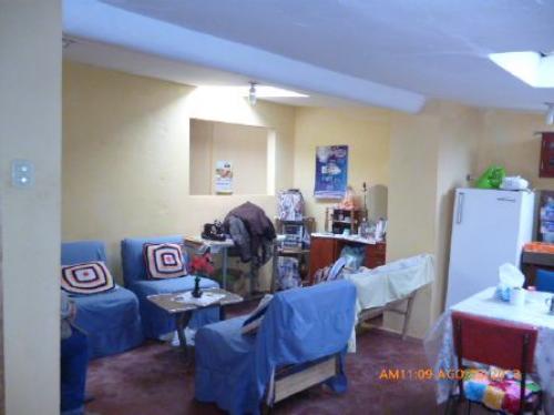 CASA TICA TICA DE 165M2