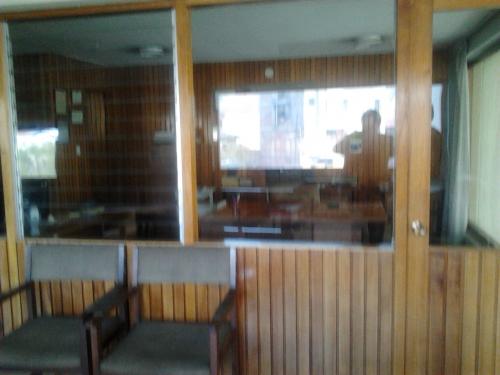 CASA AV GARCILASO DE 500M2