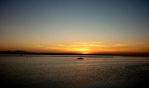 EXCLUSIVOS TERRENOS EN MEJIA