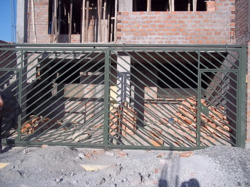 VENDO 2 DEPARTAMENTOS EN CASCO ROJO EN TIABAYA-AREQUIPA