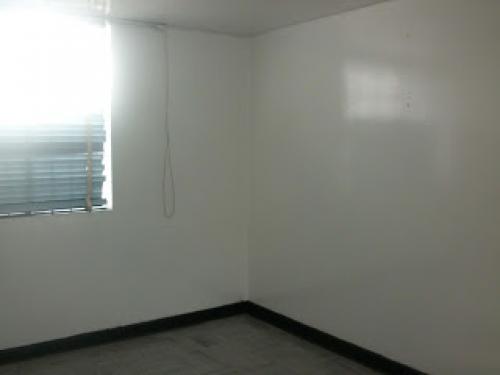 OFICINAS EN ALQUILER, LINCE