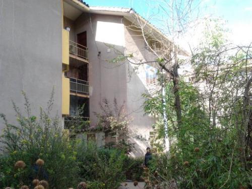 DEPARTAMENTO C.H.HILARIO MENDIVIL 1ER PISO DE 68M2