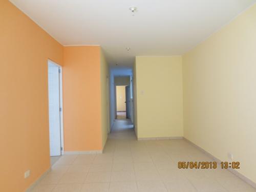 ULTIMOS DEPARTAMENTOS  EN VENTA DE ESTRENO 1RO Y 2DO PISO, EN PTE PIEDRA