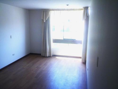 LINDO DEPARTAMENTO EN CAYMA EN QUINTA PRIVADA