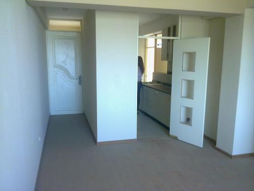 DEPARTAMENTO CON BONITA VISTA Y BONITO PRECIO EN YANAHUARA