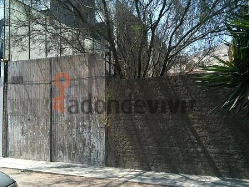 VENDO TERRENO CHORRILLOS ZONA RECIDENCIAL