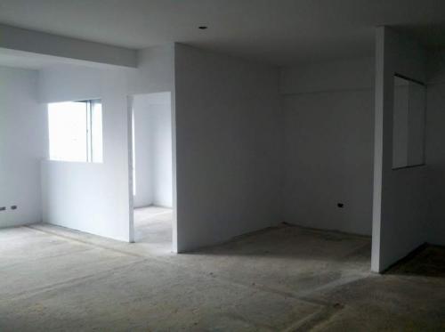 ALQUILO OFICINA ADMINISTRATIVA AV. CAMINO REAL– SAN ISIDRO