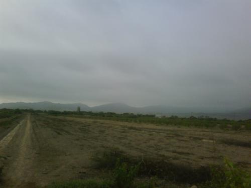 VENDO LOTES EN CONDOMINIO PARA CASA DE CAMPO EN ASIA.