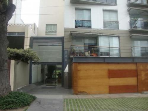 VENTA DE DEPARTAMENTO DUPLEX EN MANUEL TOVAR MIRAFLORES