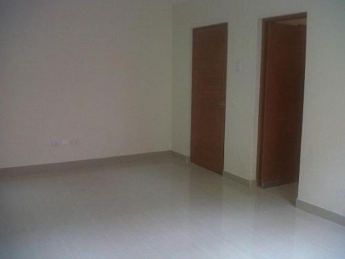 VEN.DO DEPARTAMENTO EN 1ER PISO -  DE REESTRENO - LINCE