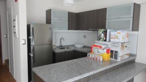 ALQUILER DE 3 DEPARTAMENTOS DE ESTRENO AMOBLADO EN BARRANCO