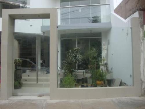 VENTA DE DEPARTAMENTOS DE ESTRENO EN CALLE MANUEL BONILLA SURQUILLO