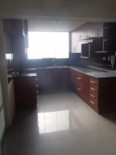 DEPARTAMENTO EN AZORES  3