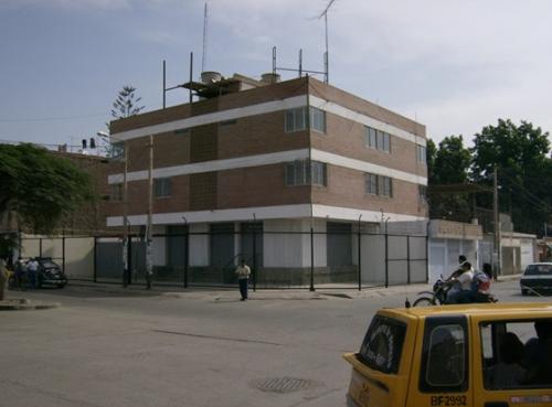 VENTA DE TERRENO EN ICA