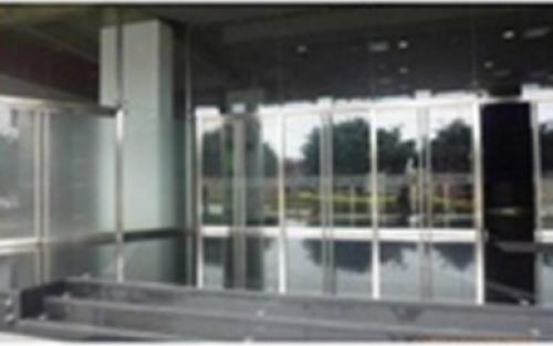 ALQUILER DE OFICINA EN SURCO