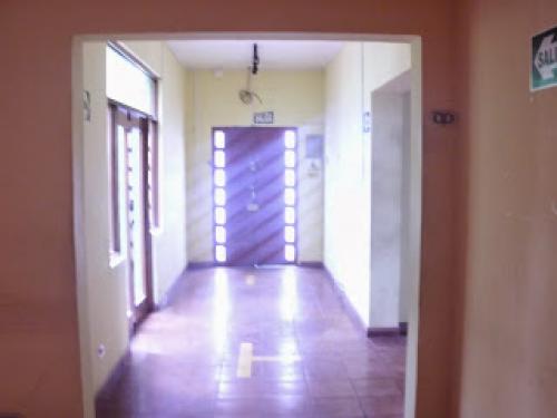 LOCAL EN ALQUILER 400m2 Av. ARGENTINA