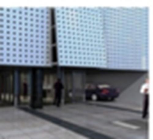 ALQUILER DE OFICINA EN SAN ISIDRO