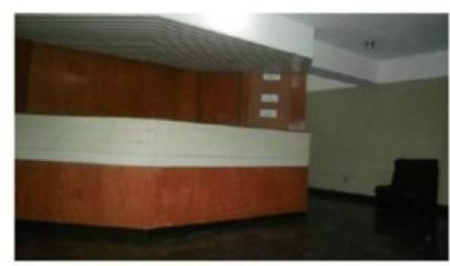 ALQUILER DE OFICINA EN SAN ISIDRO