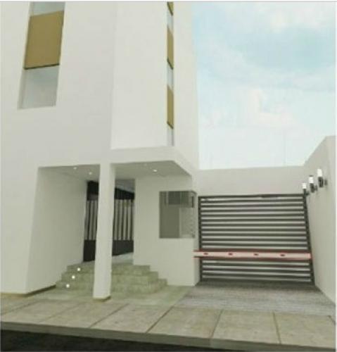 ALQUILER DE OFICINA EN SAN MIGUEL