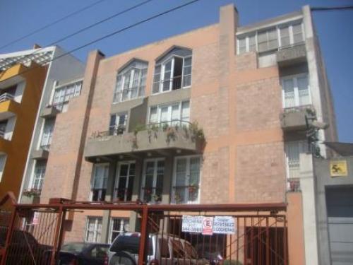 VENTA DE DEPARTAMENTO EN AV ENCALADA SURCO