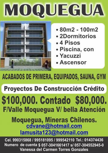 propietario uende directo