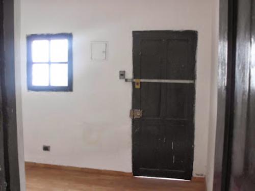 OFICINAS EN ALQUILER EN AV. ARGENTINA CERCA A FAUCETT