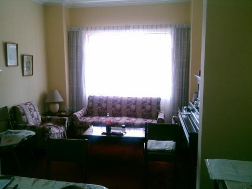 CASA  DE DOS PLANTAS EN MIRAFLORES