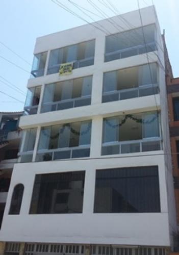 alquilo oficina salamanca 