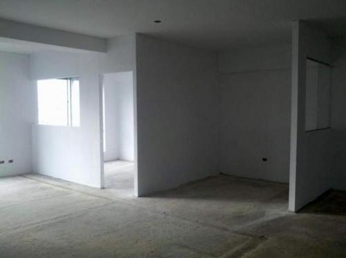 ALQUILO OFICINA ADMINISTRATIVA AV. CAMINO REAL– SAN ISIDRO