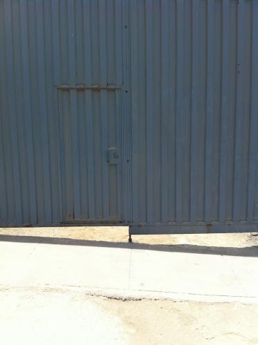 TERRENO EN LA MOLINA DE OCASION VENDO.